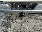 2025 Chevrolet Silverado 2500 Double Cab 4x4 BOSS Plow Truck for sale #25CC206 - photo 13