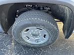 2025 Chevrolet Silverado 2500 Double Cab 4x4 BOSS Plow Truck for sale #25CC208 - photo 13