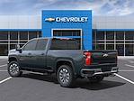 2025 Chevrolet Silverado 2500 Crew Cab 4x4, Pickup for sale #25CC246 - photo 4