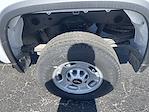 2025 Chevrolet Silverado 2500 Double Cab 4x4 BOSS Plow Truck for sale #25CC247 - photo 12