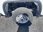 2025 Chevrolet Silverado 2500 Double Cab 4x4 BOSS Plow Truck for sale #25CC248 - photo 12