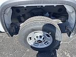 2025 Chevrolet Silverado 2500 Double Cab 4x4 BOSS Plow Truck for sale #25CC249 - photo 12
