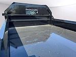 2025 Chevrolet Silverado 3500 Regular Cab DRW 4WD Dump Truck for sale #25CC255A - photo 11