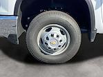 2025 Chevrolet Silverado 3500 Regular Cab DRW 4WD Dump Truck for sale #25CC255A - photo 12