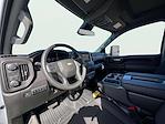 2025 Chevrolet Silverado 3500 Regular Cab DRW 4WD Dump Truck for sale #25CC255A - photo 13