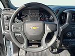 2025 Chevrolet Silverado 3500 Regular Cab DRW 4WD Dump Truck for sale #25CC255A - photo 14