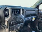 2025 Chevrolet Silverado 3500 Regular Cab DRW 4WD Dump Truck for sale #25CC255A - photo 16