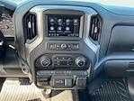 2025 Chevrolet Silverado 3500 Regular Cab DRW 4WD Dump Truck for sale #25CC255A - photo 17