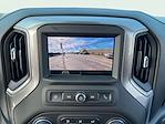2025 Chevrolet Silverado 3500 Regular Cab DRW 4WD Dump Truck for sale #25CC255A - photo 18