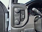 2025 Chevrolet Silverado 3500 Regular Cab DRW 4WD Dump Truck for sale #25CC255A - photo 19