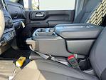 2025 Chevrolet Silverado 3500 Regular Cab DRW 4WD Dump Truck for sale #25CC255A - photo 21