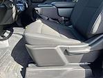 2025 Chevrolet Silverado 3500 Regular Cab DRW 4WD Dump Truck for sale #25CC255A - photo 22