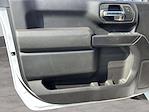 2025 Chevrolet Silverado 3500 Regular Cab DRW 4WD Dump Truck for sale #25CC255A - photo 23