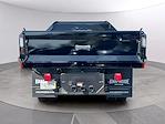 2025 Chevrolet Silverado 3500 Regular Cab DRW 4WD Dump Truck for sale #25CC255A - photo 4