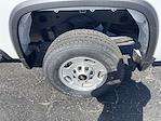 2025 Chevrolet Silverado 2500 Double Cab 4x4 BOSS Plow Truck for sale #25CC256 - photo 12