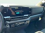 2025 Chevrolet Silverado 1500 Crew Cab 4WD Pickup for sale #25CC264 - photo 9