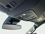 2025 Chevrolet Silverado 1500 Crew Cab 4WD Pickup for sale #25CC264 - photo 15