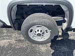 2025 Chevrolet Silverado 2500 Double Cab 4x4 BOSS Plow Truck for sale #25CC272 - photo 10