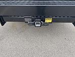 New 2025 Chevrolet Silverado 2500 Double Cab 4x4 Monroe Truck Equipment 98" ServicePro Premier 8' 2" Service Truck for sale #25CC284 - photo 12