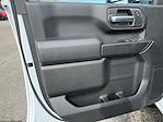 2025 Chevrolet Silverado 2500 Double Cab SRW RWD Monroe Truck Equipment Service Truck for sale #25CC298 - photo 23