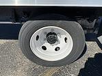 2025 Chevrolet LCF 4500HG Regular Cab 4x2 Bay Bridge Box Truck for sale #25CC312 - photo 12