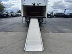 New 2025 Chevrolet LCF 4500HG Regular Cab 20' Bay Bridge Box Truck for sale #25CC312 - photo 16