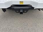 2025 Chevrolet Silverado 2500 Double Cab SRW 4x4 Reading Service Truck for sale #25CC340 - photo 12