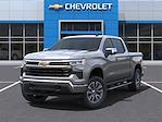 2025 Chevrolet Silverado 1500 Crew Cab 4x4 Pickup for sale #25CC401 - photo 6