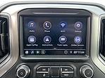 2019 Chevrolet Silverado 1500 Crew Cab 4x4 Pickup for sale #25CC402A - photo 10