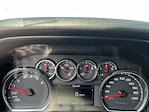 2019 Chevrolet Silverado 1500 Crew Cab 4x4 Pickup for sale #25CC402A - photo 12