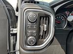 2019 Chevrolet Silverado 1500 Crew Cab 4x4 Pickup for sale #25CC402A - photo 13