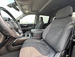 2019 Chevrolet Silverado 1500 Crew Cab 4x4 Pickup for sale #25CC402A - photo 15