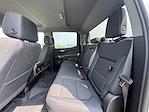 2019 Chevrolet Silverado 1500 Crew Cab 4x4 Pickup for sale #25CC402A - photo 16