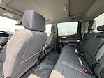 2019 Chevrolet Silverado 1500 Crew Cab 4x4 Pickup for sale #25CC402A - photo 17