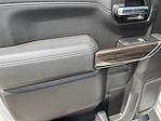 2019 Chevrolet Silverado 1500 Crew Cab 4x4 Pickup for sale #25CC402A - photo 18