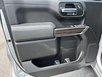 2019 Chevrolet Silverado 1500 Crew Cab 4x4 Pickup for sale #25CC402A - photo 19