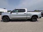 2019 Chevrolet Silverado 1500 Crew Cab 4x4 Pickup for sale #25CC402A - photo 3