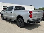 2019 Chevrolet Silverado 1500 Crew Cab 4x4 Pickup for sale #25CC402A - photo 2
