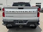 2019 Chevrolet Silverado 1500 Crew Cab 4x4 Pickup for sale #25CC402A - photo 4