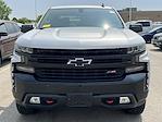 2019 Chevrolet Silverado 1500 Crew Cab 4x4 Pickup for sale #25CC402A - photo 5