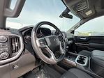 2019 Chevrolet Silverado 1500 Crew Cab 4x4 Pickup for sale #25CC402A - photo 7