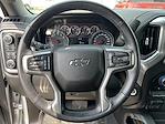 2019 Chevrolet Silverado 1500 Crew Cab 4x4 Pickup for sale #25CC402A - photo 8