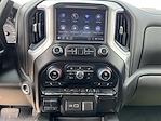 2019 Chevrolet Silverado 1500 Crew Cab 4x4 Pickup for sale #25CC402A - photo 9