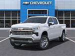 2025 Chevrolet Silverado 1500 Crew Cab 4x4 Pickup for sale #25CC408 - photo 6