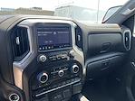 2019 Chevrolet Silverado 1500 Crew Cab 4x4 Pickup for sale #25CC411A - photo 9