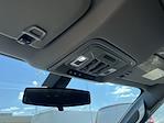 2019 Chevrolet Silverado 1500 Crew Cab 4x4 Pickup for sale #25CC411A - photo 11