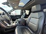 2019 Chevrolet Silverado 1500 Crew Cab 4x4 Pickup for sale #25CC411A - photo 12