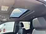 2019 Chevrolet Silverado 1500 Crew Cab 4x4 Pickup for sale #25CC411A - photo 13