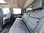 2019 Chevrolet Silverado 1500 Crew Cab 4x4 Pickup for sale #25CC411A - photo 15