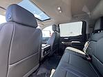 2019 Chevrolet Silverado 1500 Crew Cab 4x4 Pickup for sale #25CC411A - photo 16